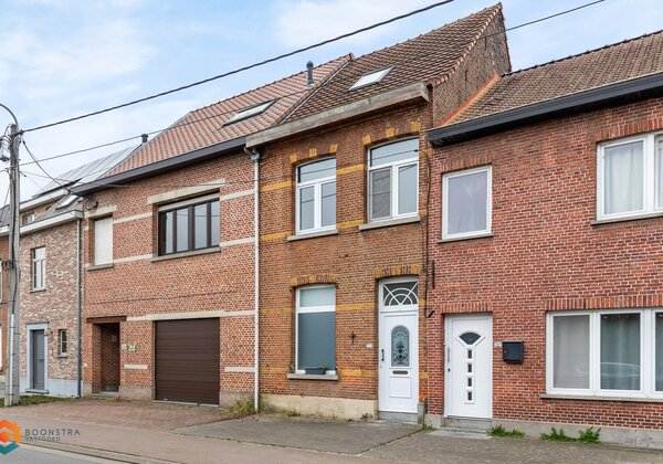 Instapklare rijwoning nabij het station van Sint-Katelijne-Waver 3746003637000100584.jpg