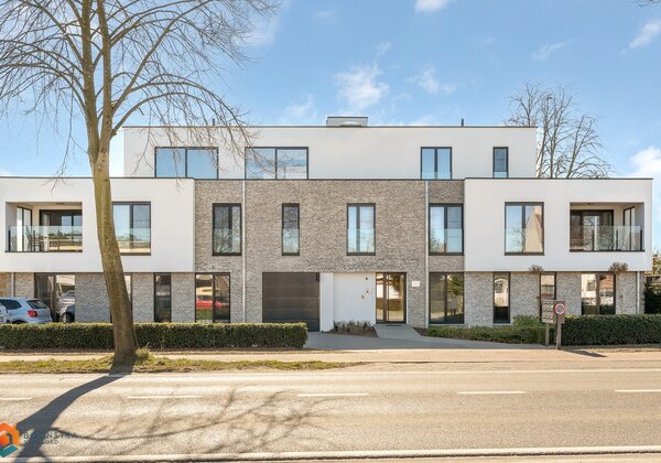 Penthouse met 3 slpkrs regio Bonheiden 3746003637000101322.jpg
