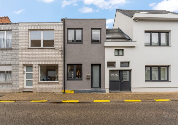 Te renoveren woning met 3 slaapkamers 3746003637000101456.jpg
