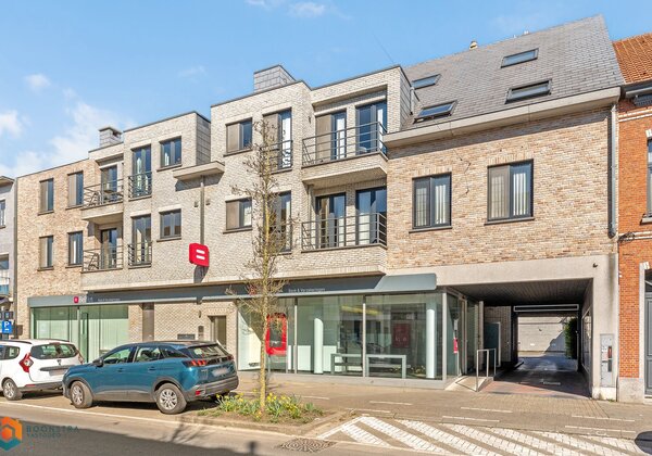 App. met 2 slpkrs en garagebox in centrum Bonheiden 3746003637000102105.jpg