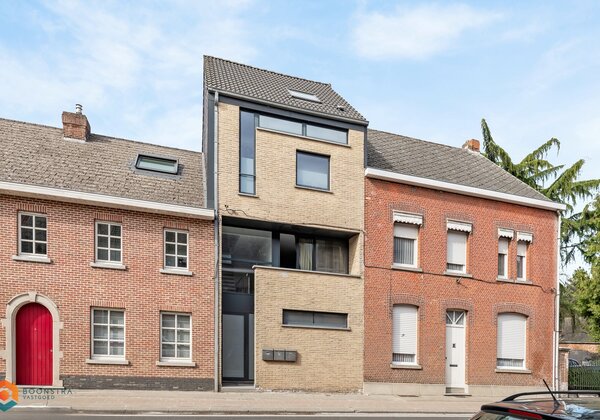 Duplex met 1 slpkr in centrum Putte 3746003637000102426.jpg