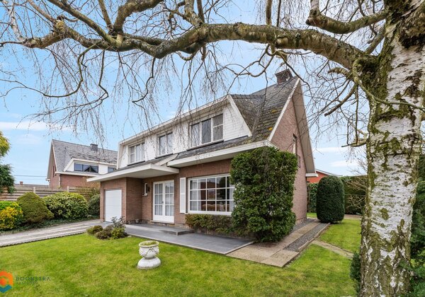 Woning met 3 slpkrs op gunstige locatie in Beerzel 3746003637000103215.jpg