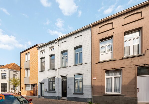 Instapklare woning met 3 slpkrs in centrum Mechelen 3746003637000103536.jpg