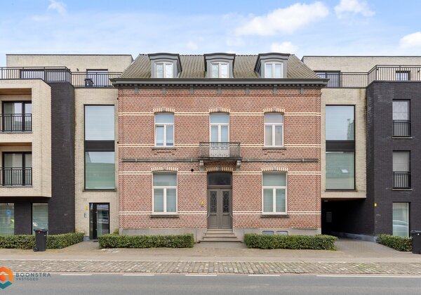 Gelijkvloers app. met tuin in centrum Putte 3746003637000103496.jpg