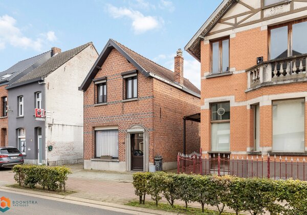 Te renoveren woning met 3 slpkrs in Heist-op-den-Berg 3746003637000104307.jpg