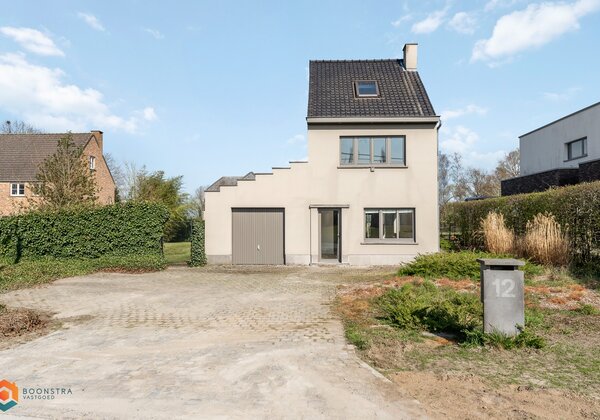 Instapklare woning met 3 slpkrs en tuin te Putte 3746003637000104047.jpg