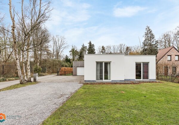 Energiezuinige laagbouwwoning met 3 slpkrs op 1135m2 3746003637000103728.jpg