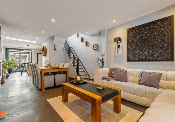 Instapklare woning met 2 slpkrs in Mechelen 3746003637000104934.jpg