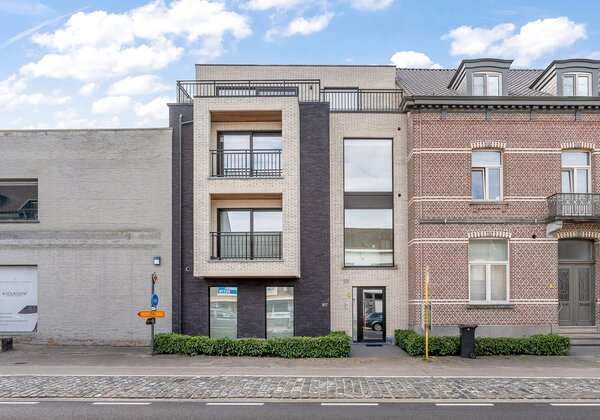Instapklaar appartement met 2 slpkrs in centrum Putte 3746003637000105147.jpg