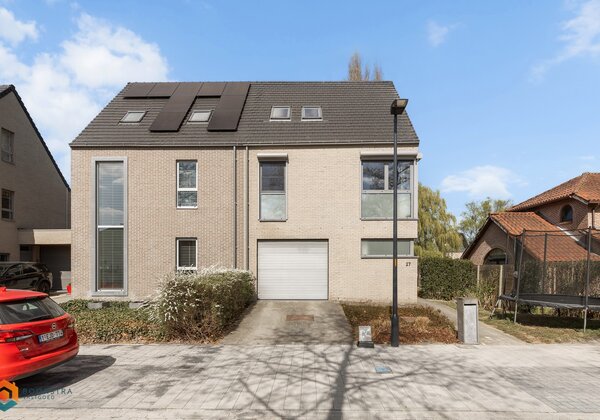 Energiezuinige woning met 3 slpkrs en garage in Kontich 3746003637000106102.jpg