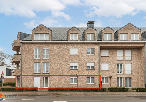 Gelijkvloers appartement met 2 slpkrs in centrum Bonheiden 3746003637000105689.jpg