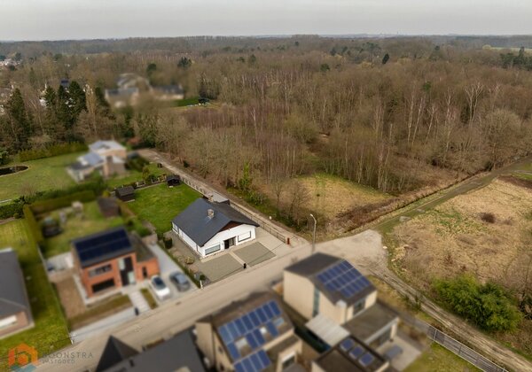 Op te frissen gelijkvloerse woning met 2 slpkrs te Bonheiden 3746003637000105993.jpg