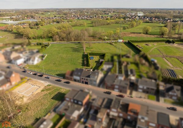 Instapklare woning met 3 (mogelijks 4) slpkrs en ruime tuin op een perceel van 1225 m² te Duffel 3746003637000105153.jpg