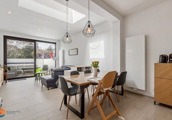 Gerenoveerde woning met 3 slpkrs en zonnig terras in hartje Mechelen 3746003637000106723.jpg