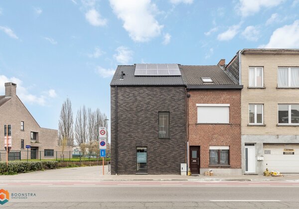 Energiezuinige woning met 3 slpkrs te Mechelen 3746003637000102158.jpg