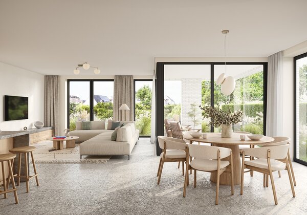Appartement met 2 slpkrs in uniek nieuwbouwproject 3746003637000107018.jpg