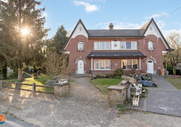 Charmante woning met 3 slpkrs nabij centrum Bonheiden 3746003637000105337.jpg