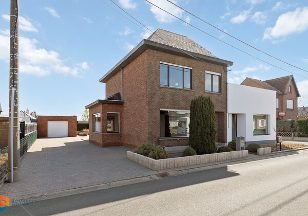 Woning met 3 slpkrs, garage en tuin te Putte 3746003637000108152.jpg