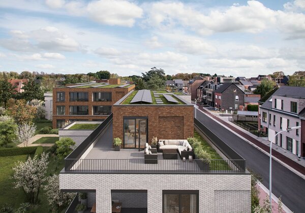 Prachtige penthouse met ruim terras (70 m²) 3746003637000109748.jpg