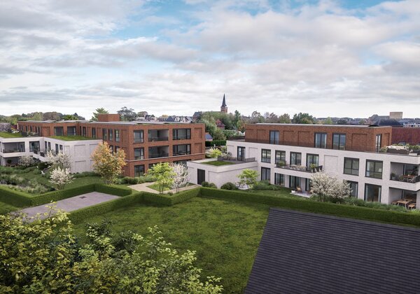 Prachtige penthouse met 3 slpkrs in uniek project 3746003637000109756.jpg