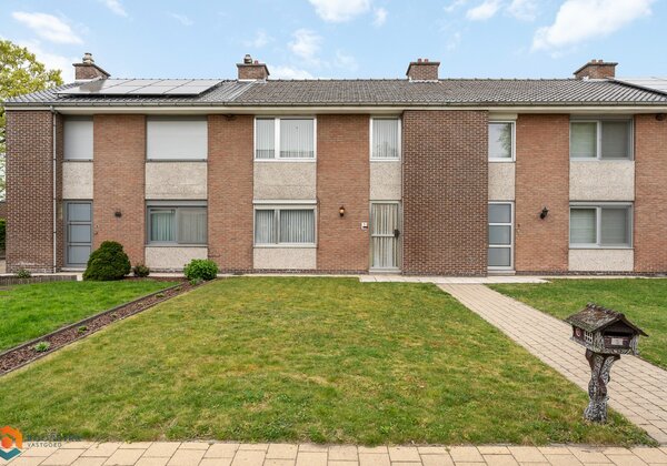 Instapklare woning met 3 slpkrs te Sint-Katelijne-Waver 3746003637000113367.jpg