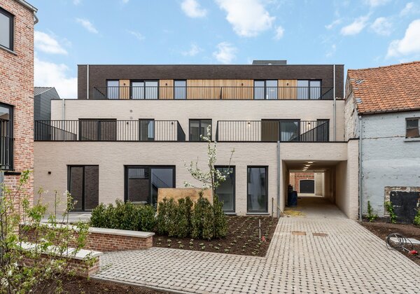 Gelijkvloers appartement met 2 slpkrs te Beerzel 3746003637000113598.jpg