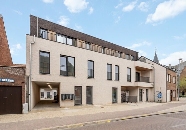 Gelijkvloers appartement met 1 slpkr te Beerzel 3746003637000113610.jpg