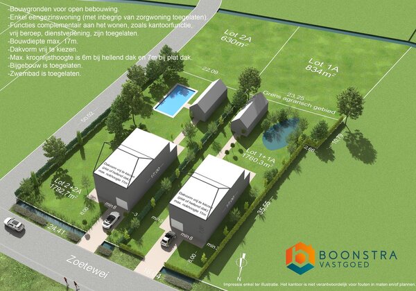 Bouwgrond van 1760,30 m² voor open bebouwing 3746003637000114690.jpg