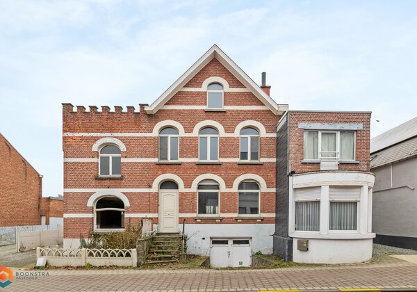 Renovatieproject met 2 huisnummers in Beerzel 3746003637000116463.jpg