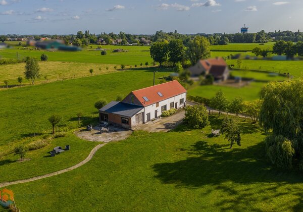 Charmante hoeve op perceel van 4870 m² te Putte 3746003637000126113.jpg