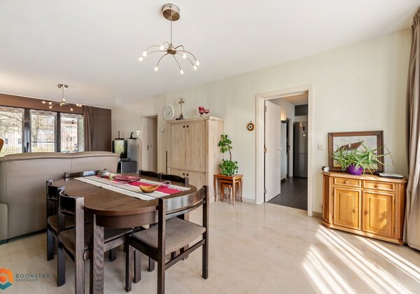 Gelijkvloers appartement met 2 slpkrs te Machelen 6b54dcdb36624bc7dd6ef51e7f4eed33796f2a0513440ef35d157f3bdf9ea8c1.jpg