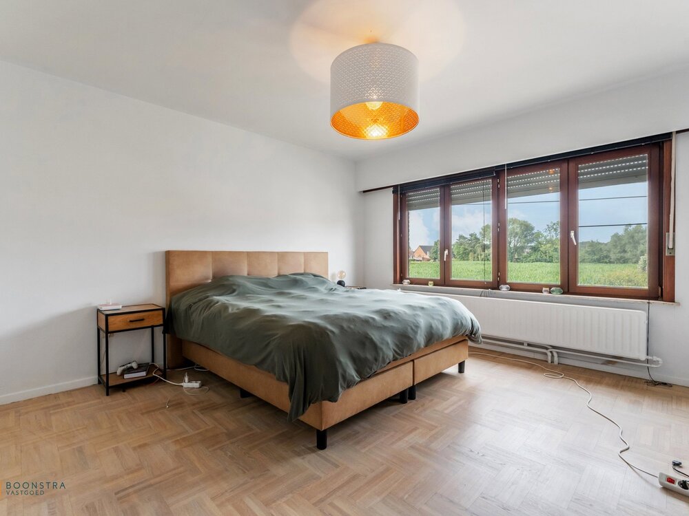 ede8e766db2102a09063b95a08e07233f0001e004460ec94559ef8e39a4de271.jpg