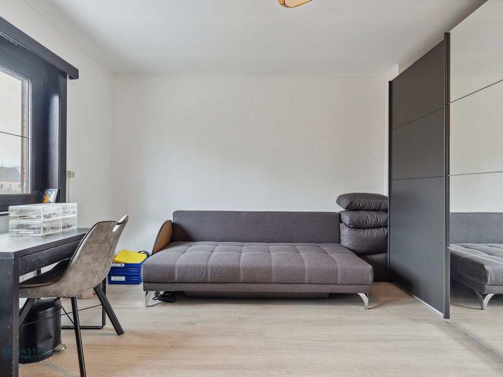 bed09e3f13d497ddff31e198cd7952a83024c991b19f70a8ed1c5096dd892858.jpg