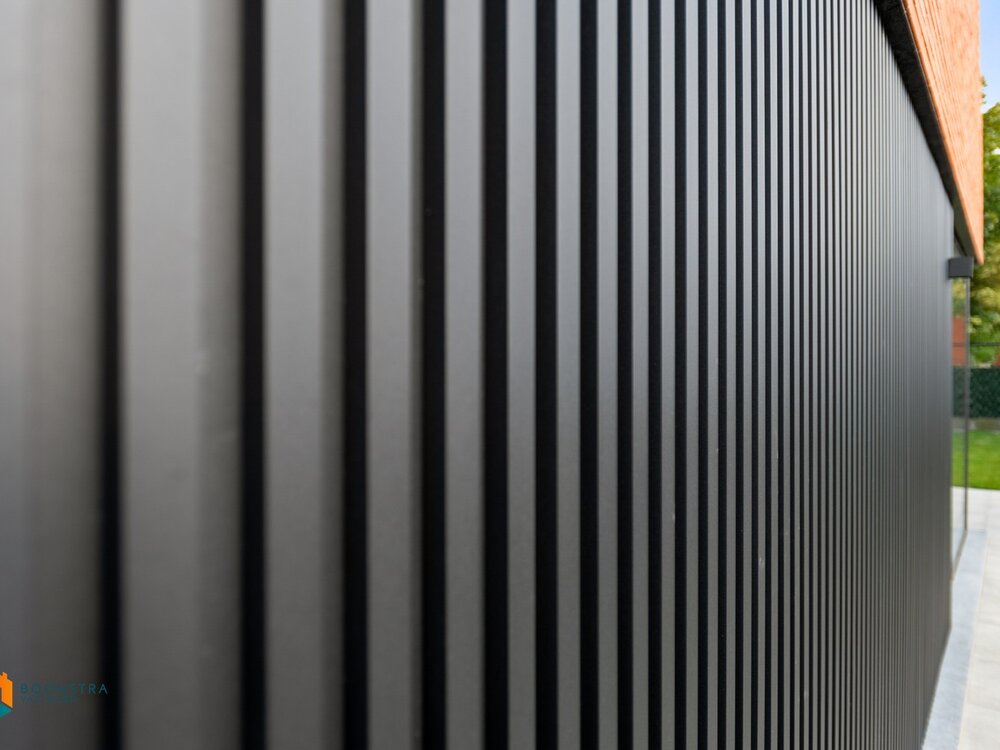 67a1366ca32eea717d8f6f847715008c5507ceabf17b52a662fbfb948e4b4fde.jpg