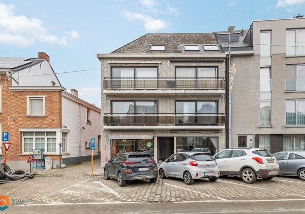 Handelsruimte te Onze-Lieve-Vrouw-Waver 975d5f79dd6c1119ce1aade473c44d959b690f8c33434e776fcf93dcd47cbd65.jpg