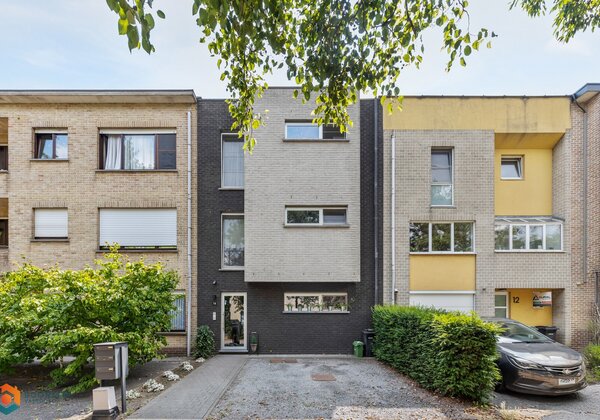 Instapklaar appartement met 2 slpkrs te Vremde 9aa2c7b556bd893d0303f19168dec6e73a8f20bbc28dcd977d85eb8d2d151371.jpg