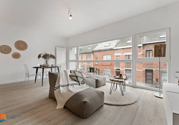 Instapklaar app met 2 slpkrs, terras en garage te Willebroek 7e179c3c9231b50b672a37837795aabd19c4c83560882aaa79d444846bfd3546.jpg
