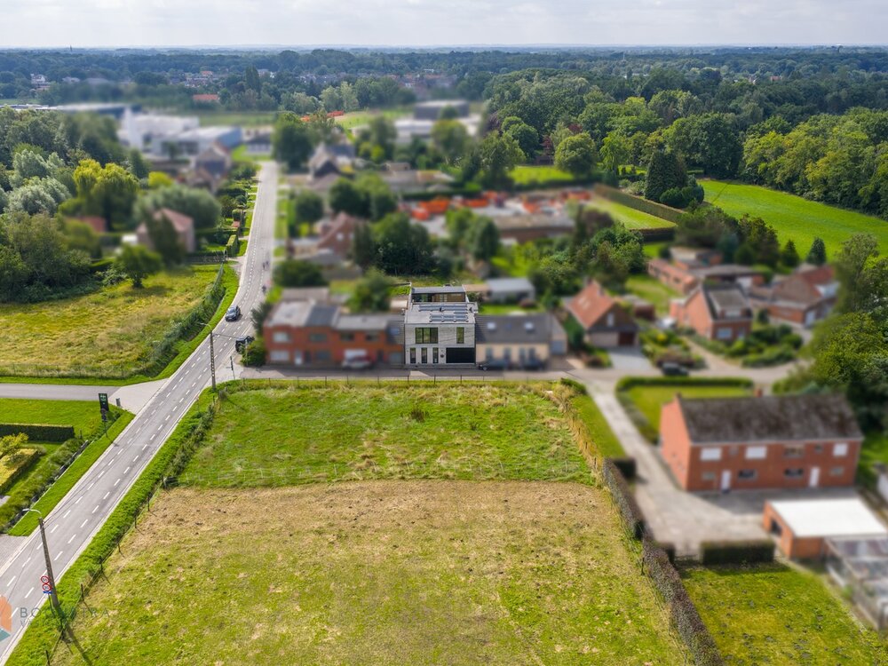 ca24d0004a41afb211e98fd137695e5b4b9fbae3fd4913c07007a6ff6674185d.jpg