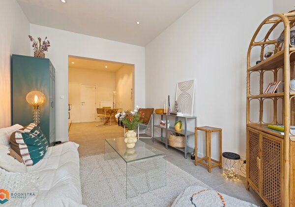 Prachtig, energiezuinig gelijkvloers appartement 1ca19992b11faba1853472dfcdadd44d33aa3da59dab2e3d0a3ef2d466ad25d0.jpg