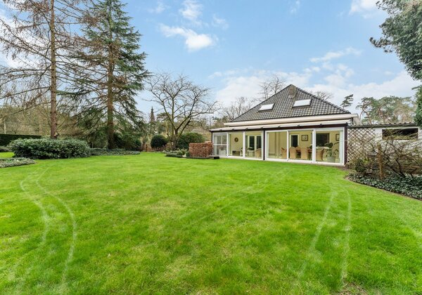 Prachtige villa te Keerbergen op toplocatie 727271ed673889c11f0b4023cc2722929630ef21fbd67589dd12b3e5da61b6a6.jpg