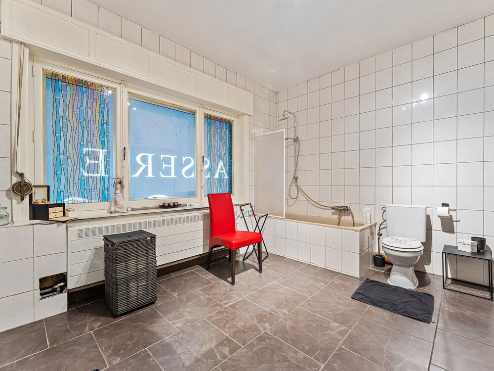 6f6baff432ed09d0abe07e84351806e820e373fac9ad3e740dd3de5f424ca0b8.jpg