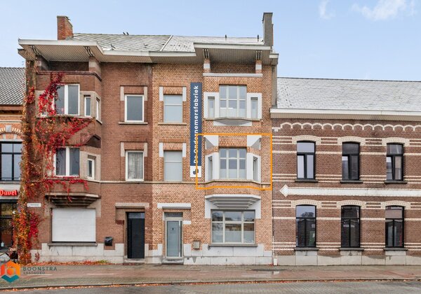 Kantoorruimte op toplocatie nabij centrum Heist-op-den-Berg b2de4821408a5db26c16df52411075cafbdb004d9726281cb71d51563e27047a.jpg