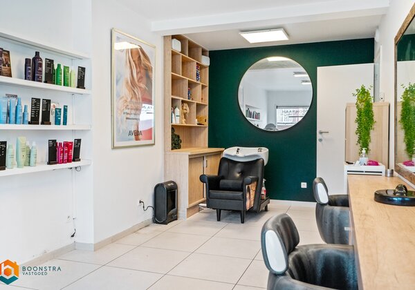 Handelszaak met tuin 871538dfa1b55ea774d75de5ea35b315e969513deeb93c92665a49fe6dd99873.jpg