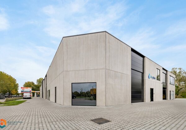 Nieuwbouw KMO-unit (194 m²) op top-locatie te Mechelen 431ec52084250e951c15c72a61952f524c3167be30ffc55ad2052d6785b2adae.jpg