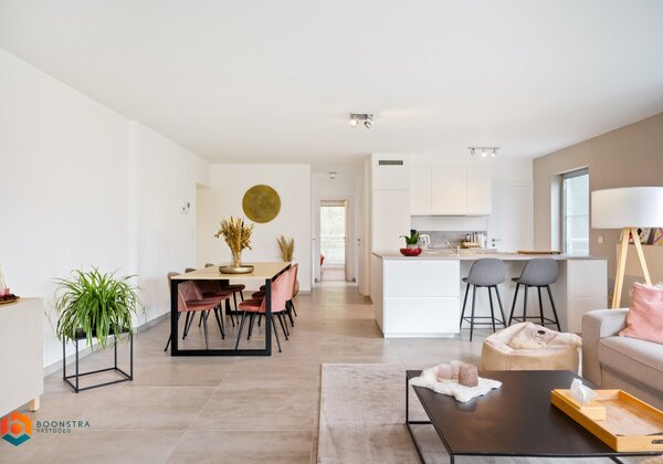 Gerenoveerd appartement met 2 slpkrs en gunstig EPC te Putte c9abaeb146dd0299a735edc75bc5143025c6c7a5e21742f58dbe42875e099865.jpg