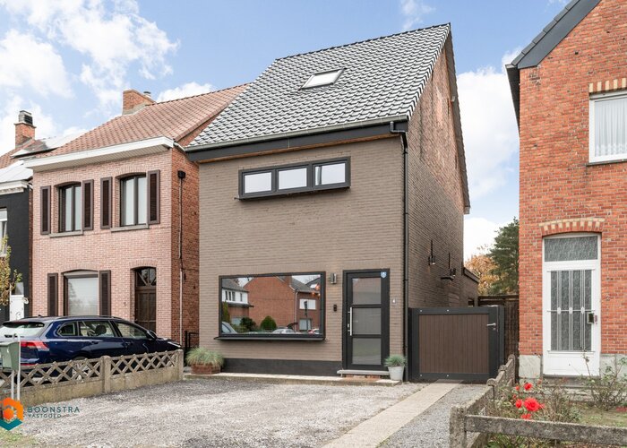 Gerenoveerde woning met 3 slaapkamers bade144af787ab9653ee5ff3a0b3d594aea16f271c6a4da3c9f55ff61a5f2b1d.jpg