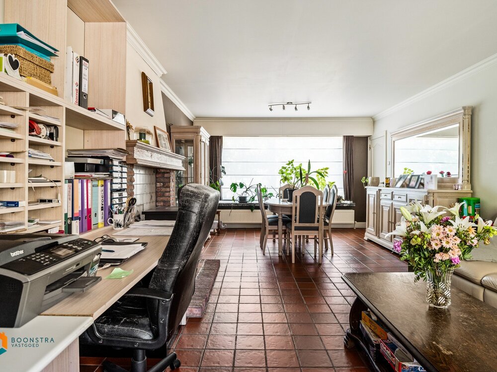 0d85f3ad32a1ad8c4e859981ebd7c8c2a54fcdae717024ce596b975a522555c8.jpg