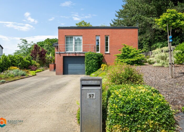 Woning met 3 slpkrs en tuin op perceel van 1617 m² 2f18369f71fb9f907c272d3ae7496c708def1d29b63b7ed2a9e36a2a55355216.jpg
