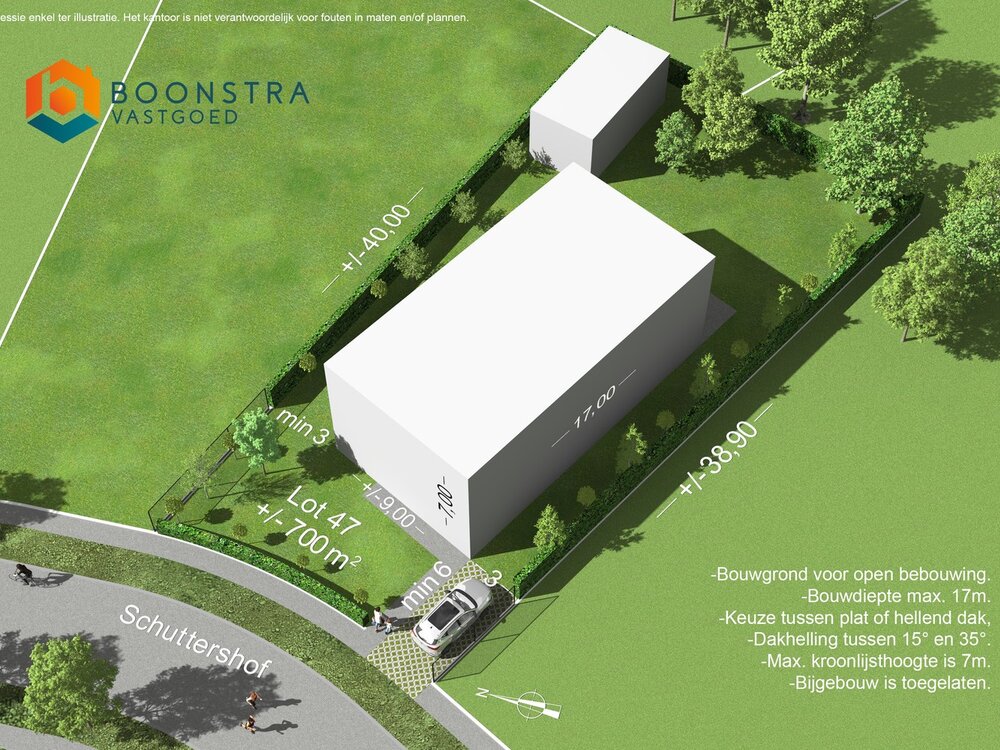 eb6f0df034c65190029f73066347f446b56a7327ad2a8fa5f080049e339f5f7e.jpg