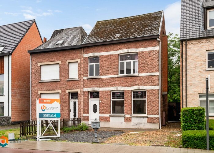 Halfopen bebouwing met 3 slpkrs en tuin te O.L.V. - Waver 944247524153119c9bc27e9461a58cea242215d6fa23c7f1cd947d8921bd81f6.jpg